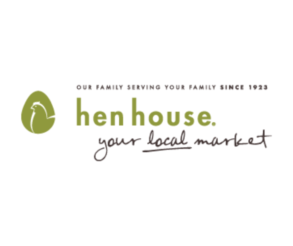 Hen House Markets